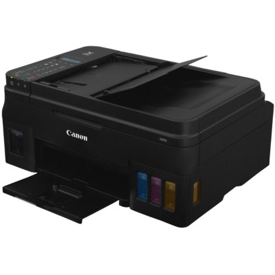 Canon 2316C002 Multi-Function Printer