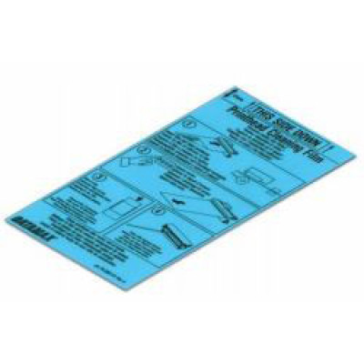 Honeywell DPO70-2087-01 Accessory