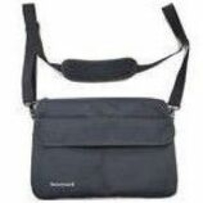 Honeywell EDA10A-CASE Carrying and Protective Accessories