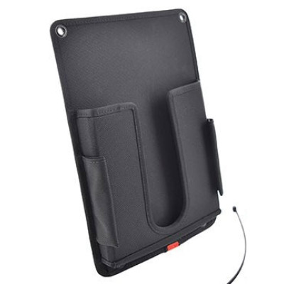 UltimaCase AG3267DW Spare Parts