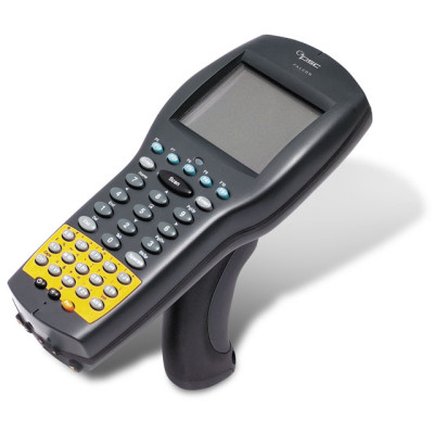 Datalogic 345-1101-025 Mobile Computer