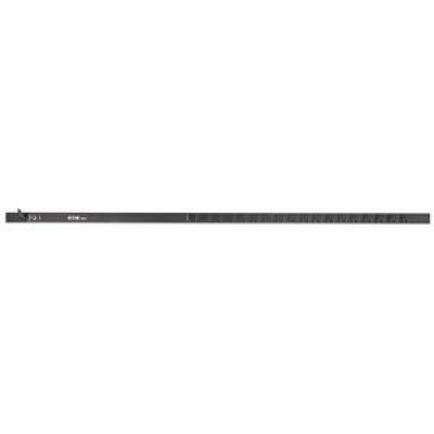 Powerware EPBZ98 Accessory