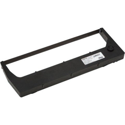 Printronix 255050-402 Ribbon