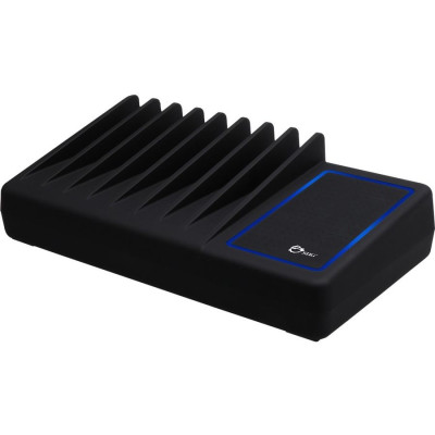 SIIG AC-PW1314-S1 Data Networking