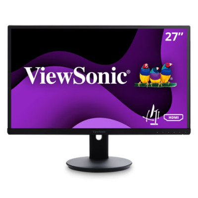ViewSonic VG2753 Monitor