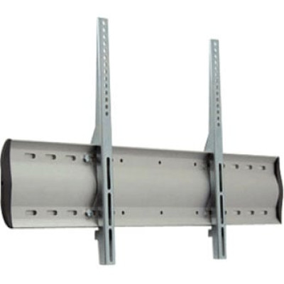 Ergotron 60-602-003 Mounting Hardware and Stands