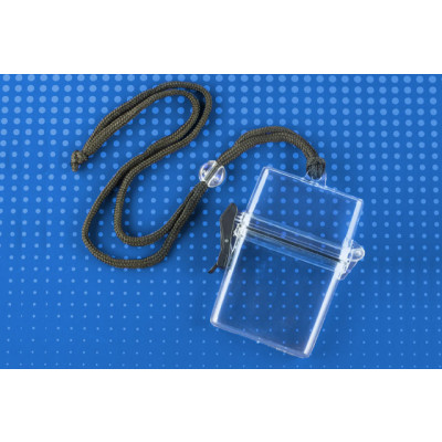 Brady WPH-1 Holder