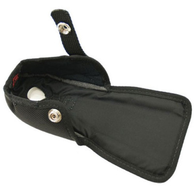 UltimaCase Z7298DW Spare Parts