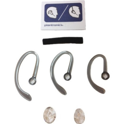 Plantronics 86540-01 Accessory