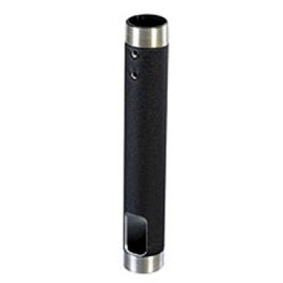 Chief CMS060 Products