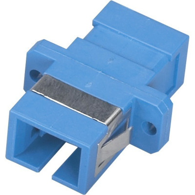 Black Box FOT119 Accessory