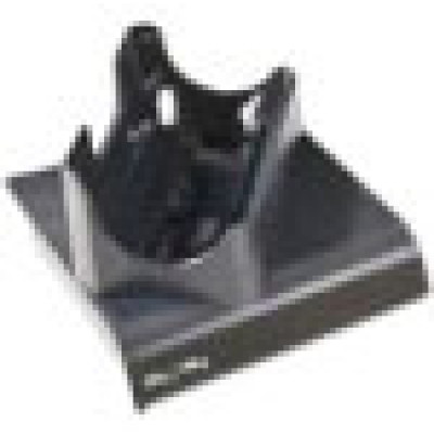 Honeywell 203-964-001 Spare Parts