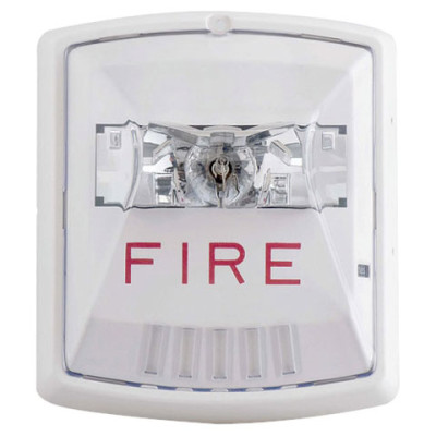 Bosch W-STW Products