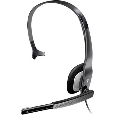 Plantronics 74411-01 Communication System
