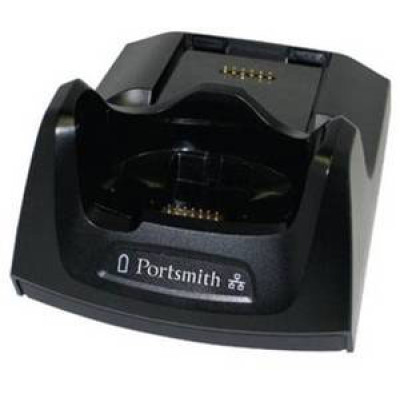 Portsmith PSCK-MC67UE Products