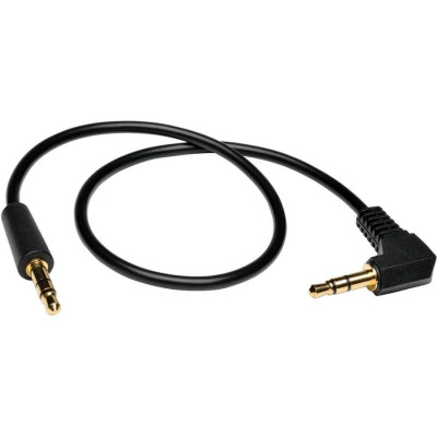 Tripp-Lite P312-003-RA Accessory