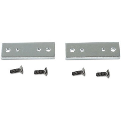 Ergotron 98-539 Mounting Hardware and Stands