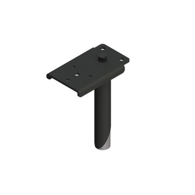 Gamber-Johnson DS-UPPER-L Mounting Hardware and Stands