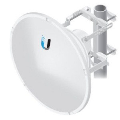 Ubiquiti Networks AF-11G35 Wireless Antenna