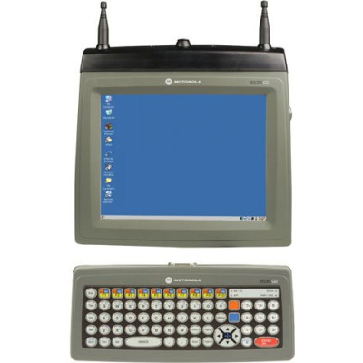 Motorola 8530115711012010 Data Terminal