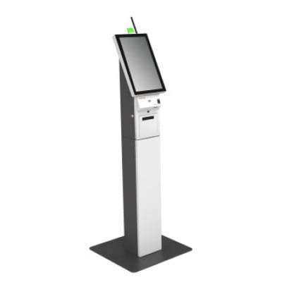 Posiflex EK1610C0100B31 POS Touch Terminal