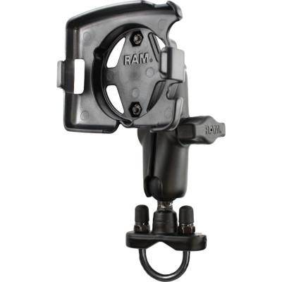 RAM Mount RAM-B-149Z-TO7U Products