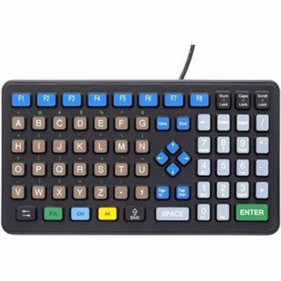 Havis KB-114 Accessory