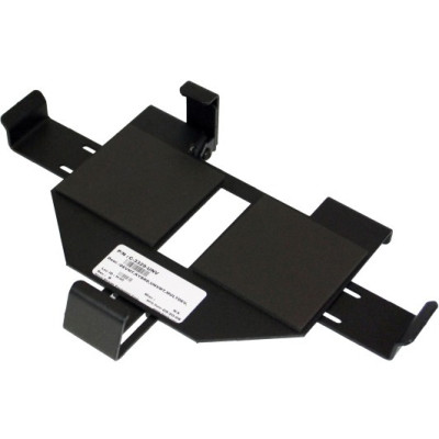 Havis C-3329-UNV Spare Parts