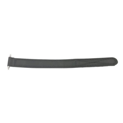 Zebra SG-NGRS-STRPKV-10 Carrying and Protective Accessories