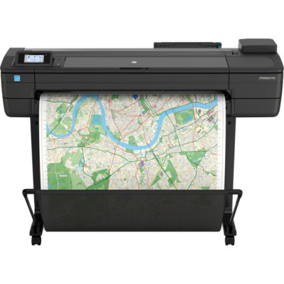 HP F9A29G#BCB Inkjet Printer