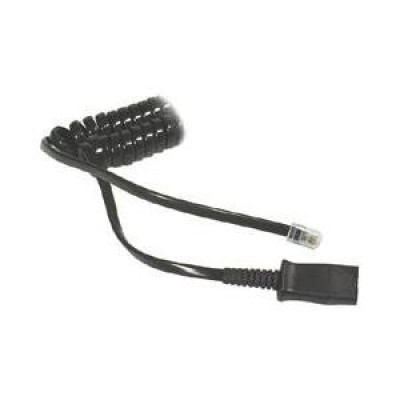 Plantronics 26716-01 Accessory