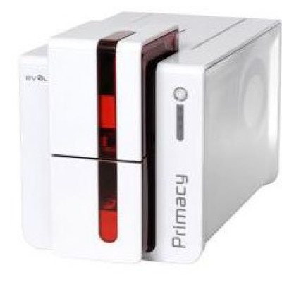 Evolis EVO99HB1000PR ID Card Printer
