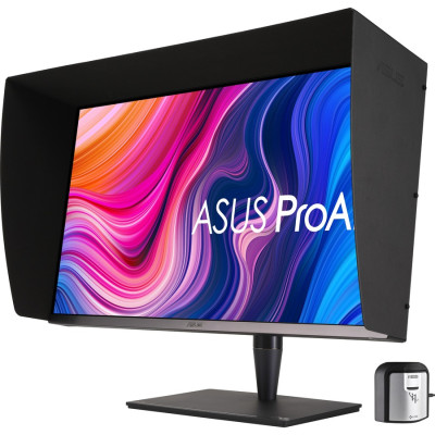 Asus PA32UCG-K Monitor