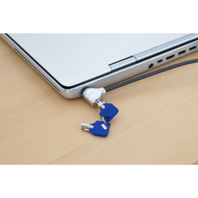 CODi A02024 Security Equipment