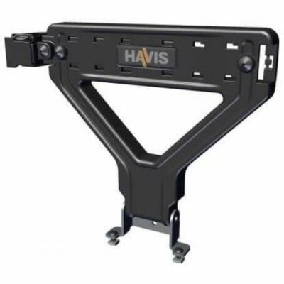 Havis DS-DA-421 Accessory