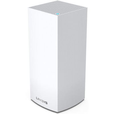 Linksys MX4200 Data Networking