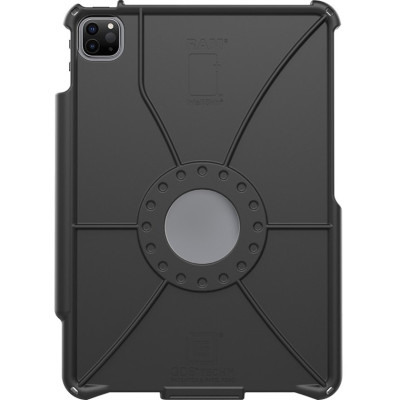 RAM Mount RAM-GDS-SKIN-AP23 Products