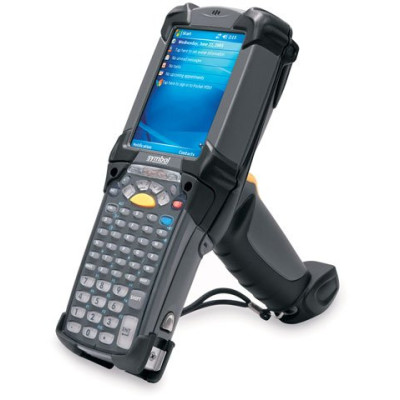 Symbol MC9090-GW0HJEFA6WW Mobile Computer