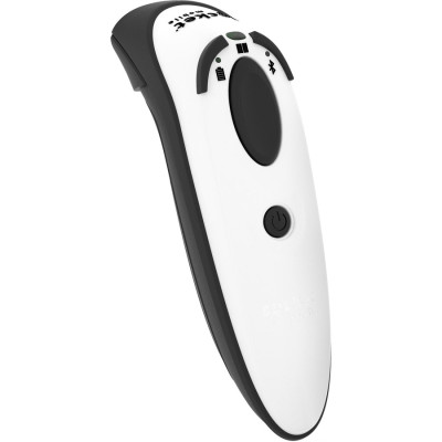 Socket Mobile CX3751-2403 Barcode Scanner