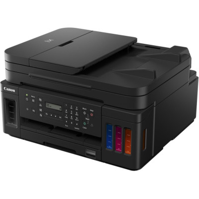 Canon 3114C002 Multi-Function Printer
