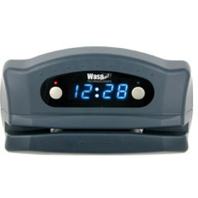 Wasp 633808550004 Software