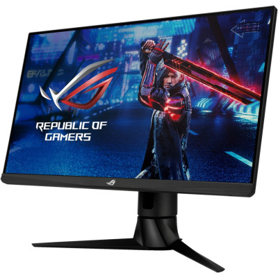 Asus XG249CM Monitor