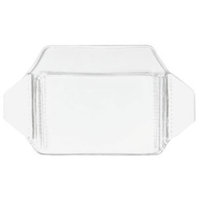 Brady 1840-7000 Holder