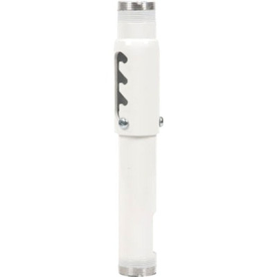 Peerless-AV AEC0608-W Accessory