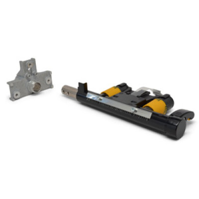 Zebra P1058930-104 Accessory