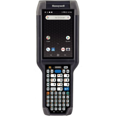 Honeywell CK65-L0N-BLN111F Mobile Computer