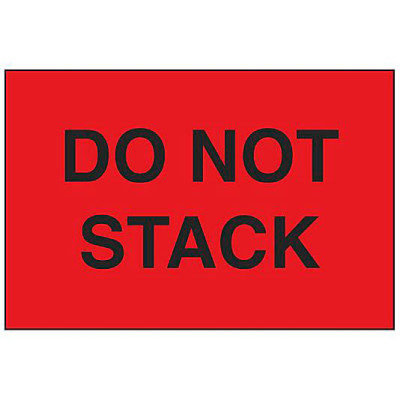 AirTrack® S-6947-COMPARABLE Barcode Label