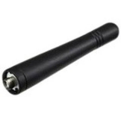 KENWOOD KRA-23M Antenna