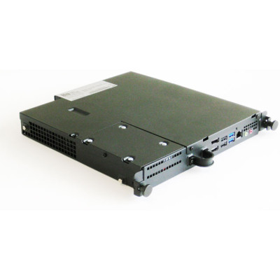 Elo E001299 Media Player
