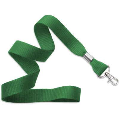 Brady 2136-3604 Lanyard